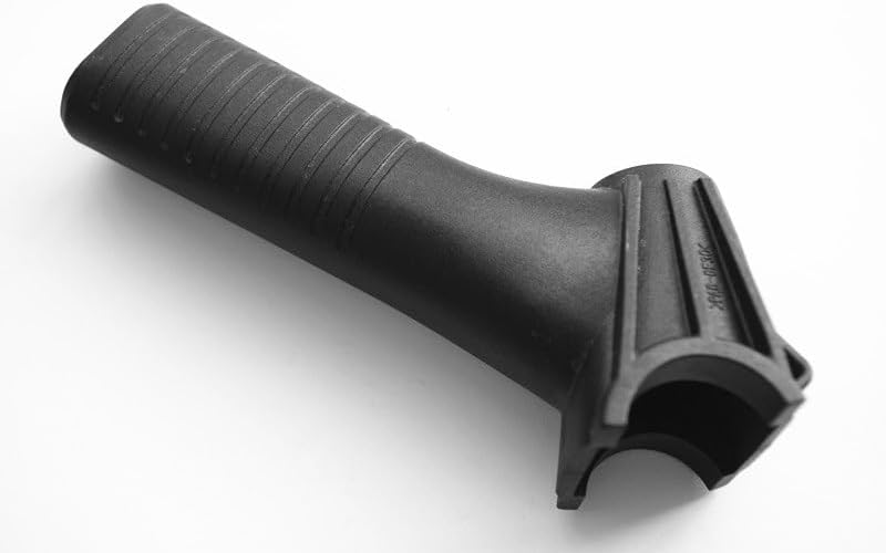 Right Handle for A C C TT Petrol Breaker Hammer Tamper # 9234 0005 68 Replacement