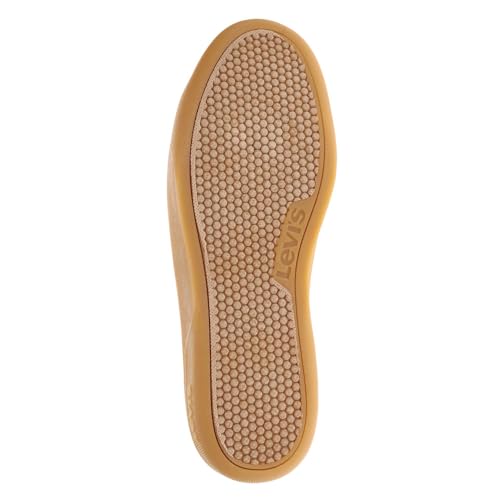 Image of Levi's Men's Carter