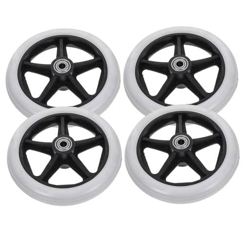 UTHCLO �ϖ��Ր����j�o�[�T���Ԉ֎q�O�� �O���[ �����p�z�C�[�� �L���X�^�[ ���K���� ���ϋv�V���b�N�z�� ����Ҋ��ґΉ�