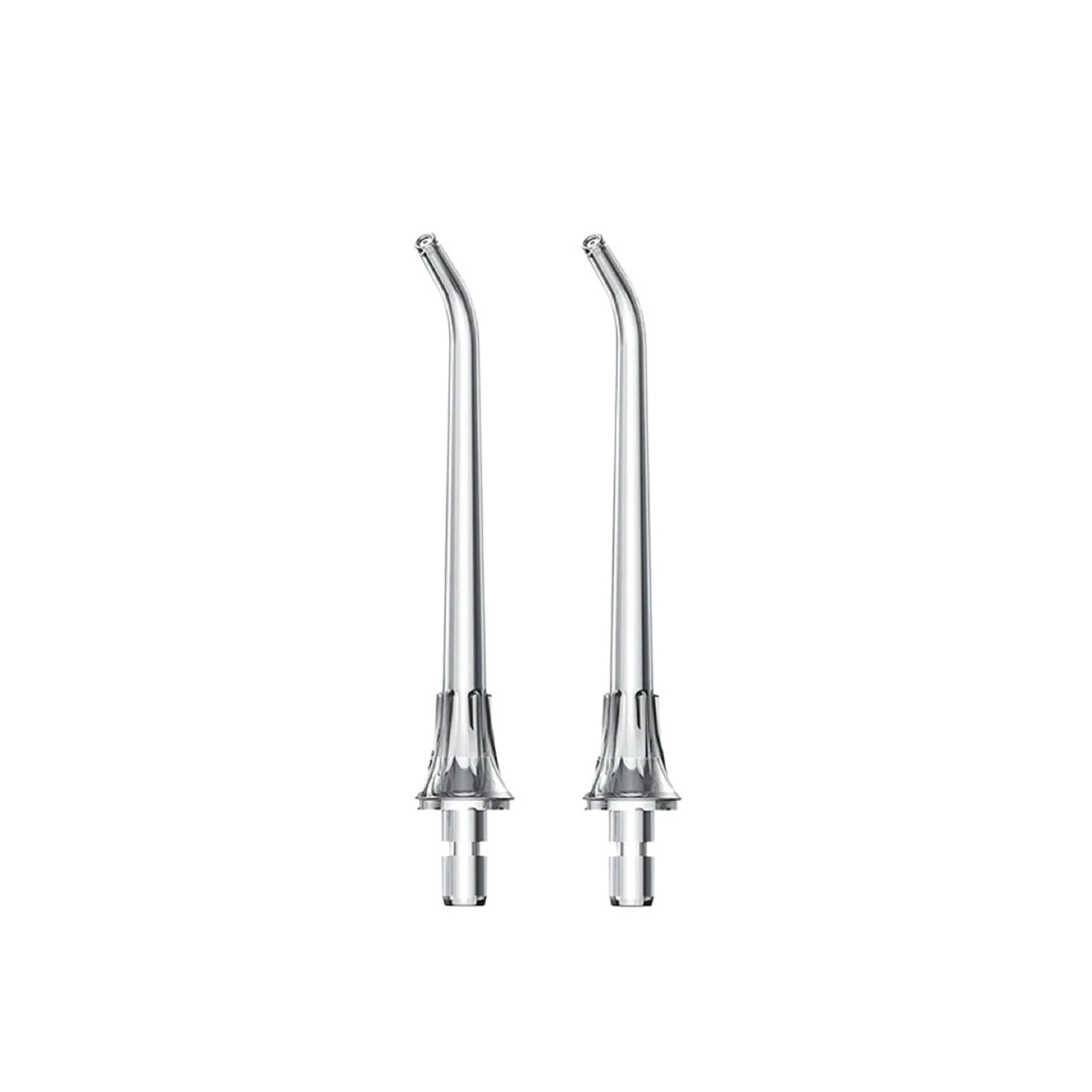 Water Flosser Nozzle Replacement