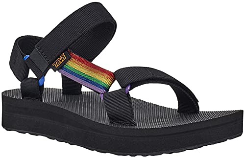 Image of Teva womens Original Universal