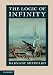 The Logic of Infinity