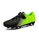 Un col et une assise plantaire bien rembourrés rendent ces chaussures extrêmement confortables.Portez-les pendant les longs matchs et les entraînements sans ressentir de gêne.