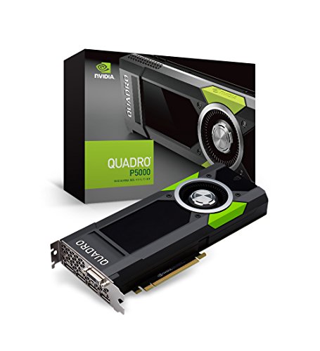 NVIDIA QUADRO グラフィックボード NVIDIA Quadro P620 - 株式会社 エルザ ジャパン