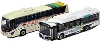 41W4CBm8v0L._AC_UF350,