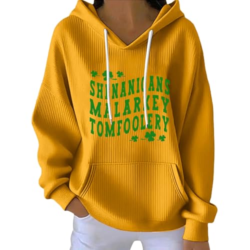 Pull femme noel et pulls sans manche en coton beige pour vos moments cocooning