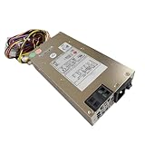 P1U-6200P 200W 1U Power Supply for Server at Control Equipment Power Supply Industrial Machine Firewall 12-pin 5V