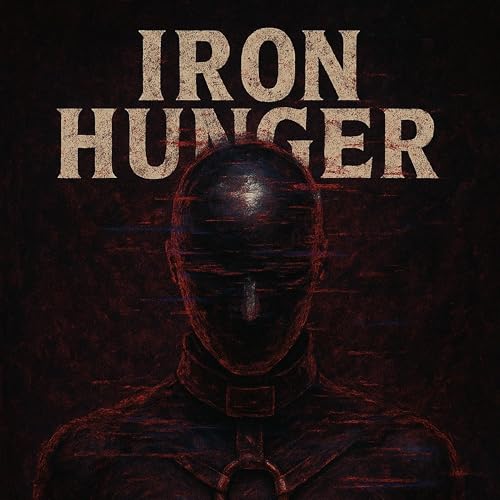 Iron Hunger [Explicit] de Circuit Veil sur Amazon Music - Amazon.fr