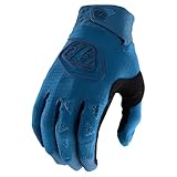 Troy Lee Designs X Oakley Vision Air Glove for Mountain Bike/BMX/Motorcycle/Dirtbike,...