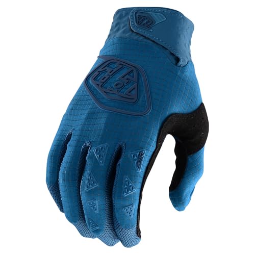 Racer Gloves High Speed 2