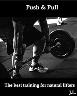 best lifters for crossfit