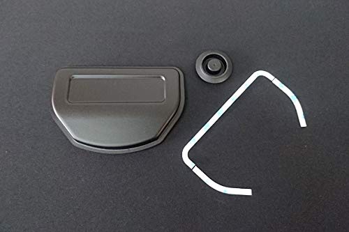 y^jO`zACp[LZJo[+Sv[gtFWj[JB6474pySv[gZbg̔z(JB64WC01+NVLP01)