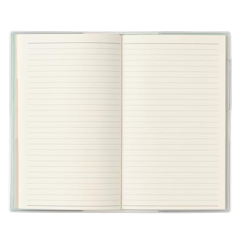 NOLTY 2626 NOLTYマンスリースリム-i日曜(ミント) の商品画像 3