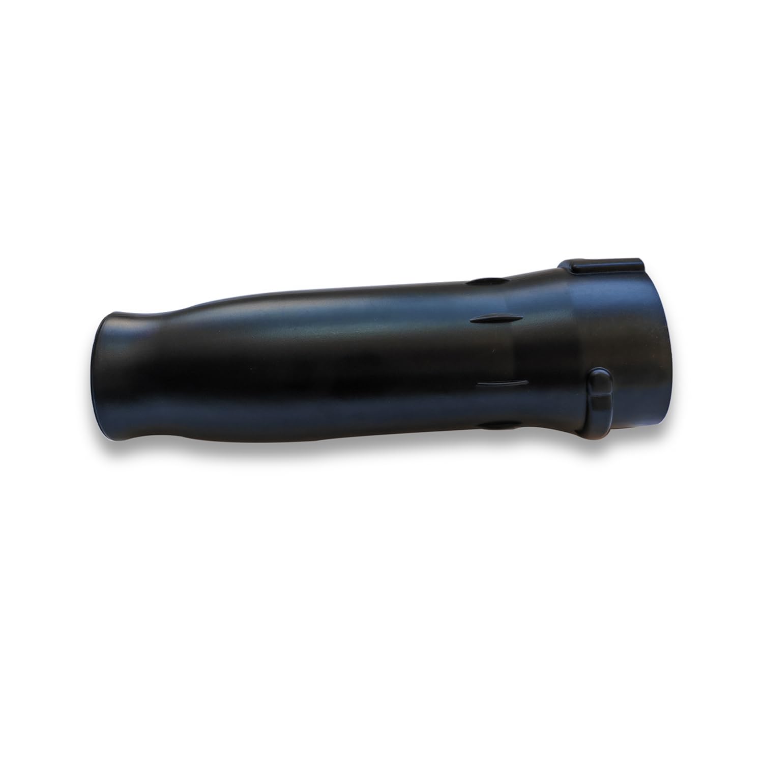 576576401 Tubo de soplador EBZ8500 EBZ8500RH de repuesto con RedMax