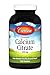 Carlson Labs Chewable Calcium Citrate 250mg, 120 Tablets