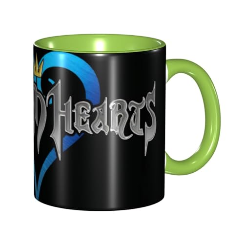 LO_n[c }OJbv R[q[Jbv 퐻 350ml t H@Ή ItBX ƒp Mtg v[g  n zbg ACX pGreen