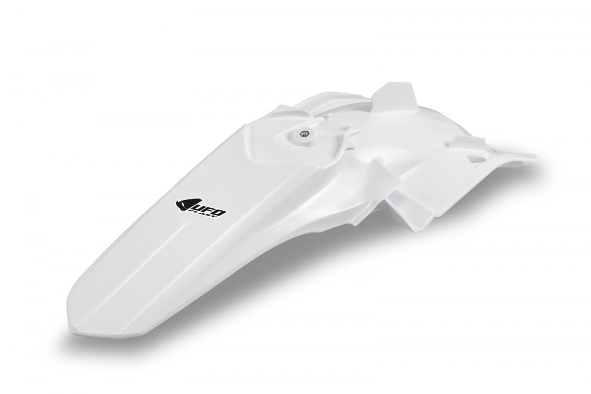 Ufo Ya04881-046 Rear Fender One Size