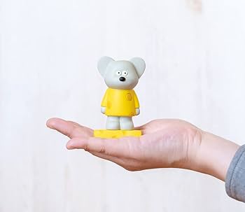 テゴマス マスコット 51WuTwBgDvL._UF350,350_QL80_.jpg