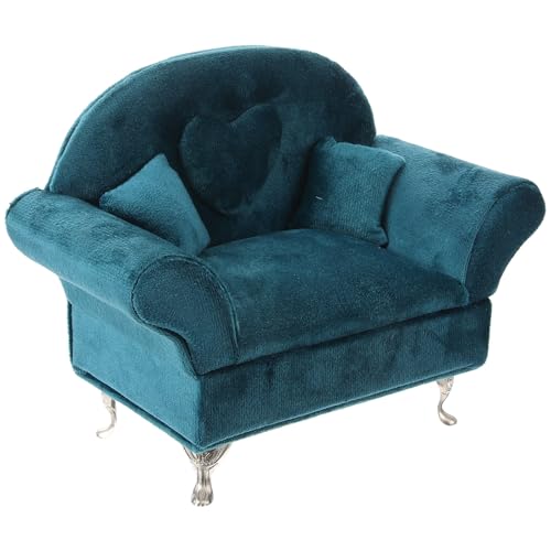 VOSAREA \t@^WG[{bNX COP[XI[KiCU[ lbNX[ ^WG[P[X gїp[{bNX 