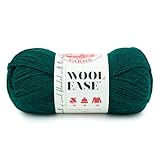Lion Brand Yarn