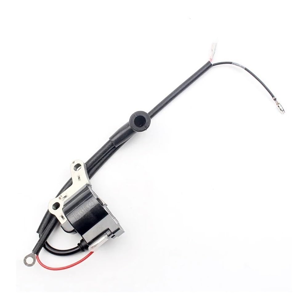 Bobina de encendido para desbrozadora y cortacésped S35 GF305 de 4 tiempos 31.1CC