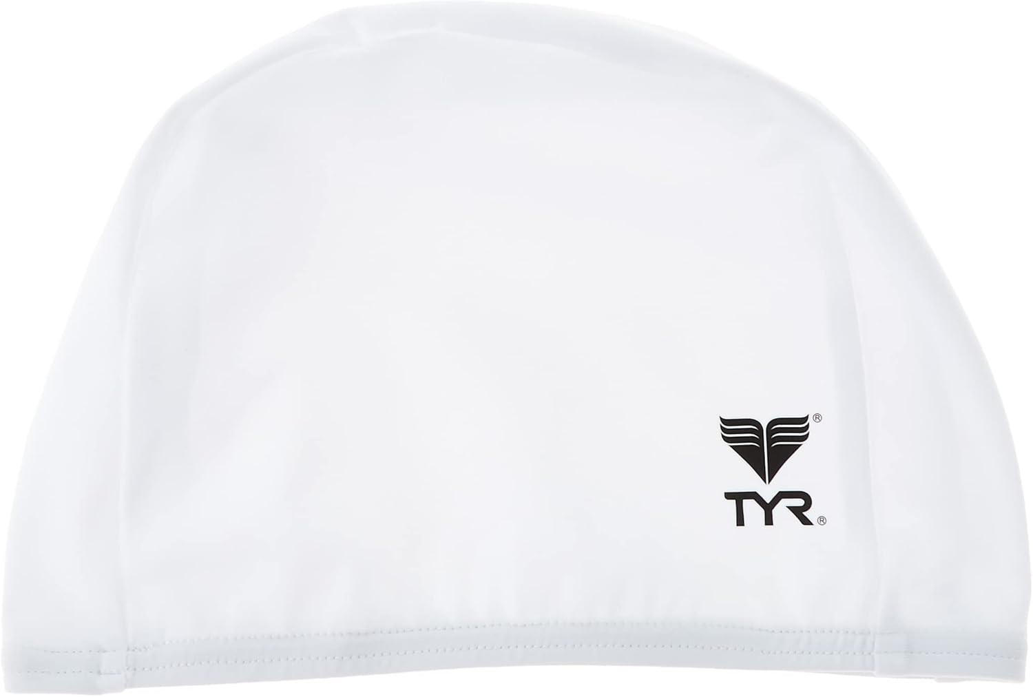 TYR Lycra Swim Cap BigaMart