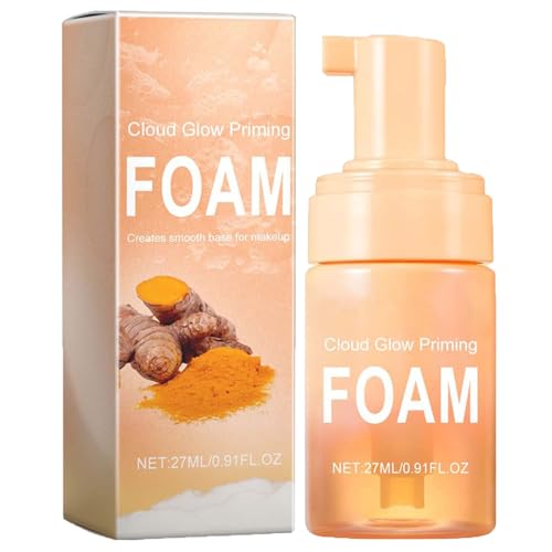 Tónico Facial Hidratante - 27ml Tónico Facial Hidratante Para Mujeres,Productos De Cuidado De La Absorción Rápida Para La Rutina De La Piel Mañana Después De La Limpieza