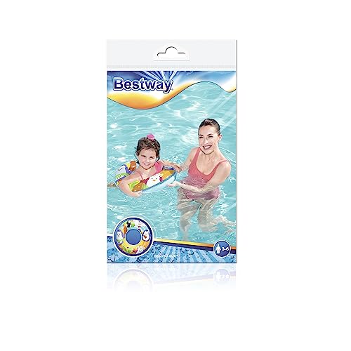 Boia Circular 51Cm Best