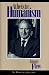 Atheistic Humanism (The Prometheus Lectures)