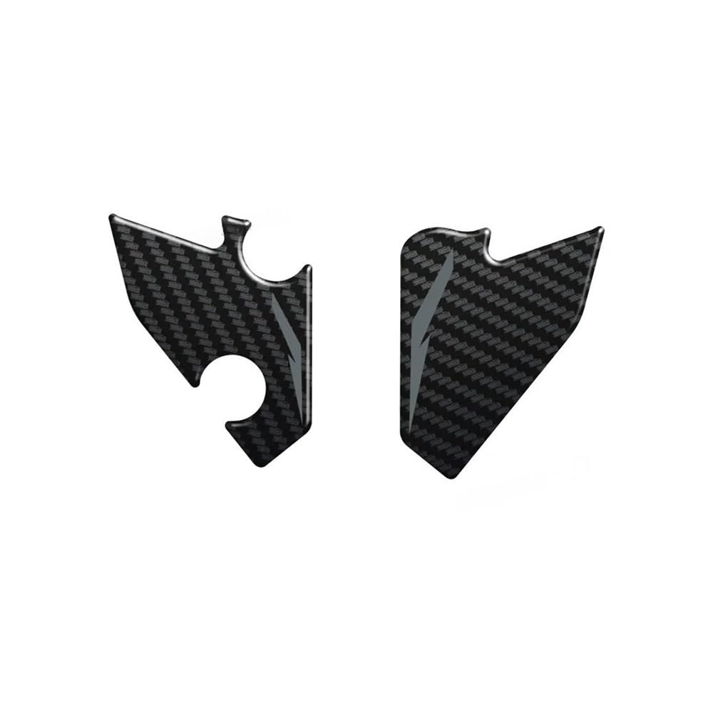 Tank Pads for CB 1000 for Hornet SP 2025 for CB1000 Accessories Motorcycle Fuel Tank Scratch Resin Kit Stickers