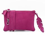 Colibrì Bag