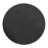 Alfombrilla Para Revestimiento De Piscina, De Protección Resistente A Pinchazos, Kit De Almohadilla Para Debajo De La Piscina, Unidad De Protección De Superficie Exterior, Patio Trasero, Resor