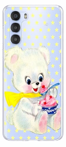 sslink nubia S 5G A403ZT �Ή� �N���A �n�[�h�P�[�X �e�f�B�x�A�i�A�C�X�N���[���j ���� ���g�� �� �X�^�[ �h�b�g �X�}�z �P�[�X �X�}�[�g�t�H�� �J�o�[ �J�X�^�� �W���P�b�g