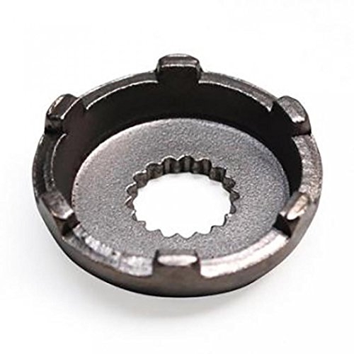 Rocher noix de kick Générique Scooter MBK 50 Next Génération Neuf