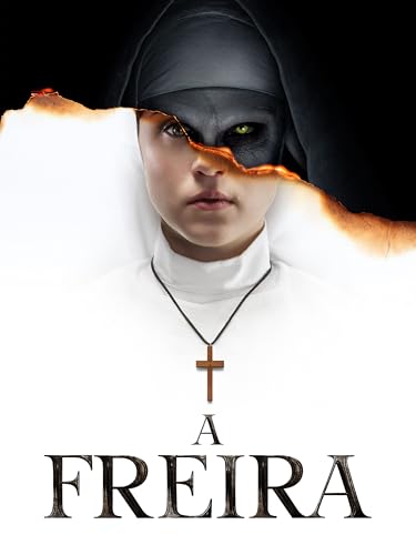 A Freira
