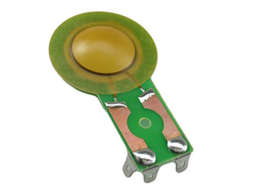 Buy Cerwin Vega Replacement Speaker 