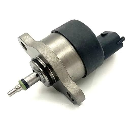 �R�����[�����̓o���u Compatible With Peugeot �Ԃ̔R���|���v���� DRV ���M�����[�^����o���u�z�� SCV �R�������[���v�ʓ��� 0281002500