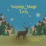 Independently published