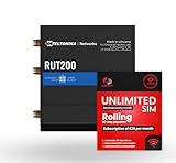 configurazione router vodafone mobile FATTURAZIONE FACILE - L'addebito diretto viene riscosso all'attivazione della SIM e continua automaticamente alla stessa data ogni mese.