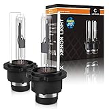 comprar bombilla xenon d2r La combinación de más potencia de luz de haz ancho y potencialmente mejorar su seguridad durante la conducción