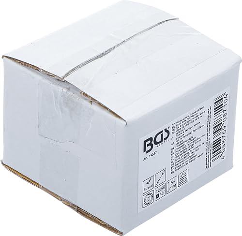 BGS 74587 - Image 4