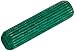 Produktbild wolfcraft 30 Langholzdübel, Buche, vorgeleimt Ø 10 x 40 mm