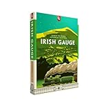 Capstone Games: Irish...image