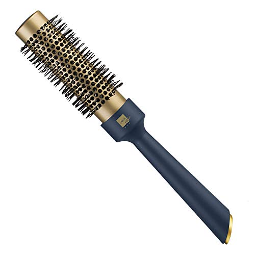 Labor Pro Spazzola Diametro 43mm