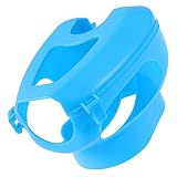 BUGUUYO Pigeon Injection Holder Adjustable Plastic Pigeon...