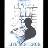 Life Sentence.