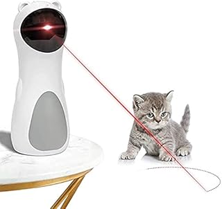 amazon laser cat toy