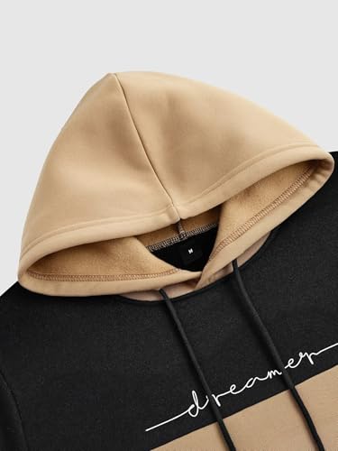 Image of Lymio Hoodie|| Sweatshirt for Unisex || Unisex Hoodie and Sweatshirt (H-46-47)