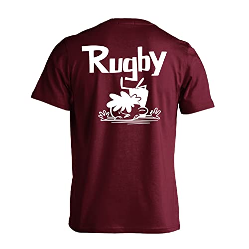 [A[g[NXREx] Or[ TVc  K hC Or[J[gD[ ]єN jZbNX M o[KfB