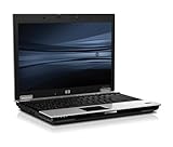 intel p8600 benchmark Software (vorinstalliert): Windows Vista Business (32-Bit)